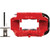Disc Brake Caliper - 19-3639XR
