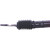 Rack and Pinion Assembly - 26-1757