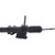 Rack and Pinion Assembly - 26-1757
