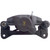 Disc Brake Caliper - 19-B809