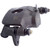 Disc Brake Caliper - 19-B809