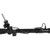 Rack and Pinion Assembly - 26-2152