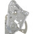 Window Regulator - 82-2119B