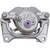 Disc Brake Caliper - 19-P2580A