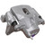 Disc Brake Caliper - 19-P2580A