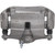Disc Brake Caliper - 19-B7158