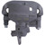 Disc Brake Caliper - 19-B1022