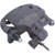 Disc Brake Caliper - 19-B1022