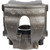 Brake Caliper - 19-3890