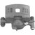 Disc Brake Caliper - 19-1963