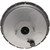 Power Brake Booster - 53-3000