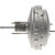 Power Brake Booster - 53-3000
