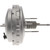 Power Brake Booster - 53-3000