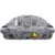 Disc Brake Caliper - 18-P4838