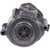 Smog Air Pump - 32-273