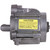 Smog Air Pump - 32-273