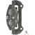 Brake Caliper - 18-B5404