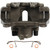 Brake Caliper - 19-B1817A