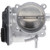 Fuel Injection Throttle Body - 67-9019