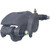 Disc Brake Caliper - 19-B1031