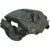 Disc Brake Caliper - 19-P3257