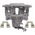 Disc Brake Caliper - 19-B6192B