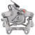 Disc Brake Caliper - 19-B6192B
