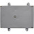 Engine Control Module (ECM) - 72-2331