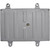 Engine Control Module (ECM) - 72-2331