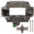 Disc Brake Caliper - 19-3949