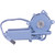 Window Motor - 47-1313