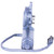 Window Motor - 47-1313