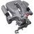 Brake Caliper - 19-P6192