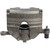 Brake Caliper - 19-3702