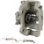 Disc Brake Caliper - 18-B4854
