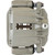 Disc Brake Caliper - 18-B4854