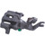 Disc Brake Caliper - 19-B626