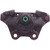Disc Brake Caliper - 19-514