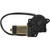 Window Motor - 82-484