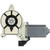 Power Window Motor - 42-466