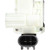 Window Motor - 42-466