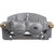 Disc Brake Caliper - 18-P4860