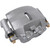 Disc Brake Caliper - 18-P4860