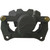 Disc Brake Caliper - 19-B3249