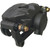 Brake Caliper - 19-B3249