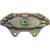 Disc Brake Caliper - 19-2897