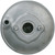 Power Brake Booster - 53-2946