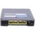 Engine Control Module (ECM) - 72-7261