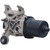 Wiper Motor - 43-43123