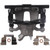 Disc Brake Caliper - 19-B6296A